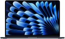 Apple-MacBook-Air-M5-15-16512 Sale