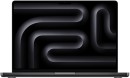 Apple-MacBook-Pro-M5-14-241TB Sale