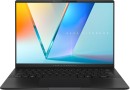Asus-Vivobook-S14-14-OLED-Copilot-PC Sale