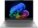 Lenovo-Yoga-Slim-7i-14-Laptop-Ultra-7-16GB1TB Sale