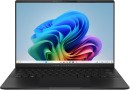 Asus-14-Vivobook-S14-OLED-Copilot-PC Sale