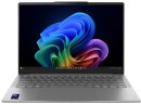 Lenovo-Yoga-Slim-7-14-OLED-Copilot-PC Sale