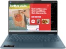 Lenovo-14-Yoga-7i-2-in-1-CoPilot-PC Sale