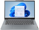 Lenovo-14-IdeaPad-Slim-3-Laptop Sale
