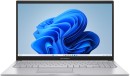 Asus-156-Vivobook-15-Lapop Sale