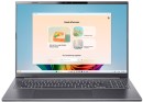 Acer-Aspire-16-AI-Copilot-PC Sale