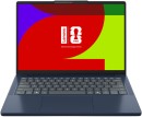 Lenovo-14-IdeaPad-Slim-3-Laptop Sale