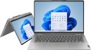 Lenovo-IdeaPad-Flex-5-14-2-in-1-Laptop Sale