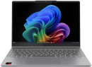 Lenovo-IdeaPad-5-14-OLED-2-in-1-Copilot-PC Sale