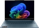 Lenovo-14-Yoga-Slim-7-CoPilot-PC Sale