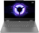 Lenovo-LOQ-Essential-156-RTX5060-Gaming-Laptop Sale