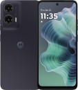 Motorola-G35-5G-128GB-Unlocked-Smartphone Sale