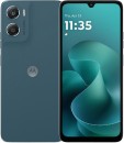 Motorola-G06-4G-64GB-Unlocked-Smartphone Sale
