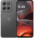 Motorola-G15-4G-128GB-Unlocked-Smartphone Sale