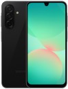 Samsung-Galaxy-A26-5G-128GB-Unlocked-Smartphone Sale