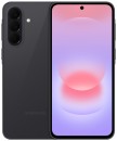NEW-Samsung-Galaxy-A37-128GB-Unlocked-Smartphone Sale