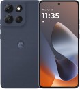 Motorola-G86-128GB-Unlocked-Smartphone Sale
