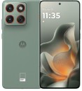 NEW-Motorola-Edge-70-5G-256GB-Unlocked-Smartphone Sale