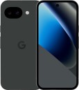 Google-Pixel-10A-128GB-Unlocked-Smartphone Sale