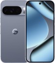 Google-Pixel-10-Pro-128GB-Unlocked-Smartphone Sale