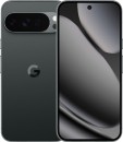 Google-Pixel-10-Pro-XL-256GB-Unlocked-Smartphone Sale