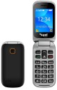 Opel-Flip-Phone-6 Sale