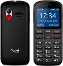 Opel-BigButton-M-4G-Mobile-Phone Sale