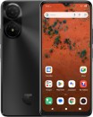 Telstra-T-Inspire-2-4G-64GB-Telstra-Pre-Paid Sale