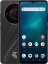 Telstra-T-Pro-2-5G-64GB-Telstra-Pre-Paid Sale
