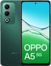 Telstra-Oppo-A5-5G-128GB-Telstra-Pre-Paid Sale