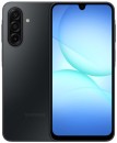Telstra-Samsung-A17-5G-128GB-Telstra-Pre-Paid Sale