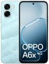 Oppo-A6X-4G-128GB-Unlocked-Smartphone Sale
