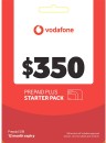 Vodafone-350-Prepaid-Plus-Starter-Pack Sale