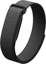 NEW-Fitbit-Air Sale