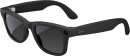 Meta-Ray-Ban-Meta-Wayfarer-Glasses-Gen-2 Sale