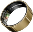 Ultrahuman-Ring-Air Sale