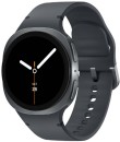 Samsung-Galaxy-Watch-8-40mm-Bluetooth Sale