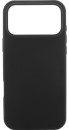 JBurrows-MagSafe-Case-for-iPhone-17-Pro-Max Sale