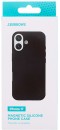 JBurrows-MagSafe-Case-for-iPhone-17 Sale