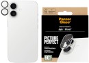 Panzer-Glass-PicturePerfect-Lens-Protector-iPhone-17 Sale