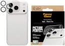 Panzer-Glass-PicturePerfect-Lens-Protector-iPhone-17-Pro Sale