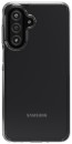 Cygnett-Essentials-Clear-Case-for-Samsung-Galaxy-A17 Sale