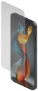 Cygnett-OpticShield-Screen-Protector-for-Samsung-Galaxy-S25FE Sale