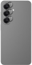 EFM-Zurich-Case-Armour-Lens-Protectors-for-Samsung-Galaxy-S26 Sale