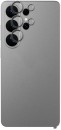 EFM-Zurich-Case-Armour-Lens-Protectors-for-Samsung-Galaxy-S26-Ultra Sale