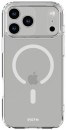EFM-Zurich-Case-Armour-for-iPhone-17-Pro-Max Sale