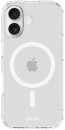 EFM-Zurich-Case-Armour-for-iPhone-17 Sale