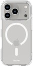 EFM-Zurich-Case-Armour-for-iPhone-17-Pro Sale