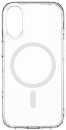 Cygnett-AeroMag-Clear-Case-for-iPhone-17 Sale
