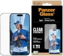 Panzer-Glass-Glass-Screen-Protector-for-iPhone-17 Sale